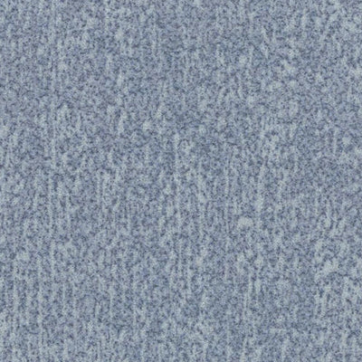Forbo Cloud Modular Tile T545024 Flotex Canyon 19.69" x 19.69" (32.3 SF/Box)