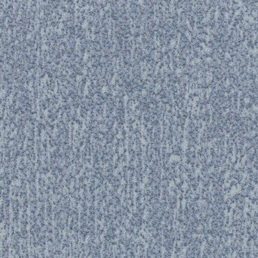 Forbo Flotex Canyon T545024 Cloud 19.69" x 19.69" Modular Tile (32.3 SF/Box)
