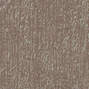 Forbo Earth Modular Tile T545025 Flotex Canyon 19.69