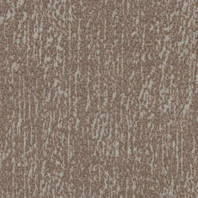 Forbo Earth Modular Tile T545025 Flotex Canyon 19.69" x 19.69" (32.3 SF/Box)