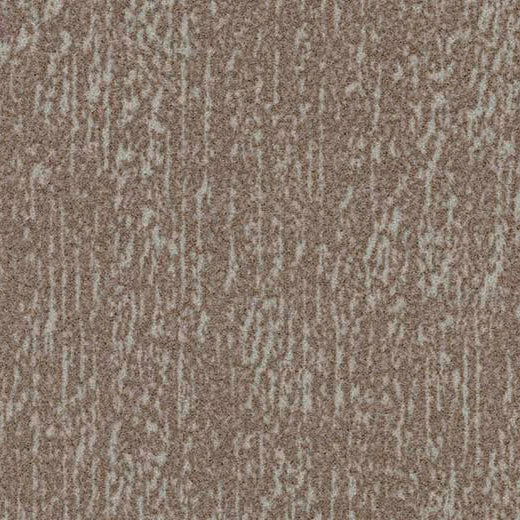 Forbo Flotex Canyon T545025 Earth 19.69" x 19.69" Modular Tile