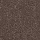 Forbo Garnet Modular Tile T545026 Flotex Canyon 19.69