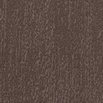 Forbo Garnet Modular Tile T545026 Flotex Canyon 19.69" x 19.69" (32.3 SF/Box)