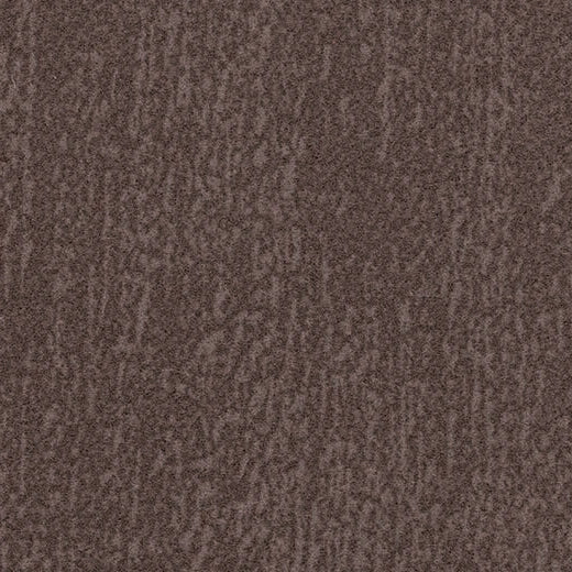Forbo Flotex Canyon T545026 Garnet 19.69" x 19.69" Modular Tile