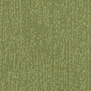 Forbo Flotex Canyon T545027 Kelp 19.69