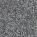 Forbo Flotex Canyon P945022 Limestone 9.8