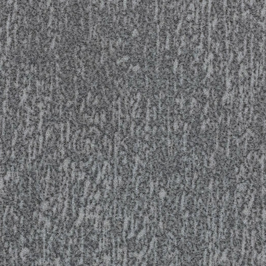 Forbo Flotex Canyon P945022 Limestone 9.8" x 39.37" Modular Plank (26.91 SF/Box)