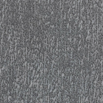 Forbo Limestone Modular Tile T545002 Flotex Canyon 19.69" x 19.69" (32.3 SF/Box)