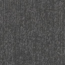 Forbo Flotex Canyon P945020 Pumice 9.8