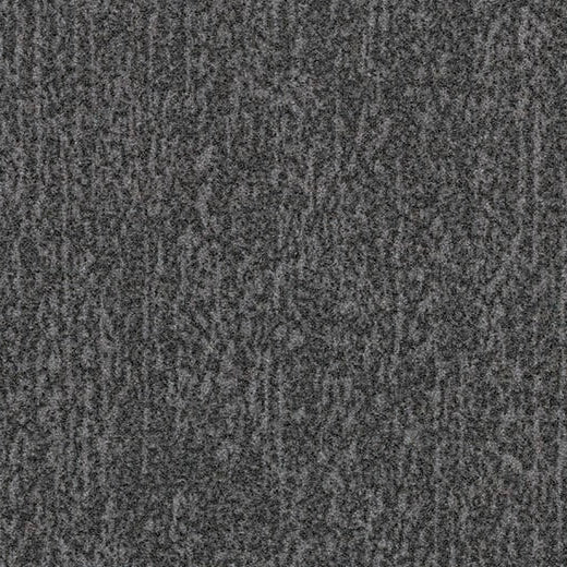 Forbo Flotex Canyon P945020 Pumice 9.8" x 39.37" Modular Plank (26.91 SF/Box)