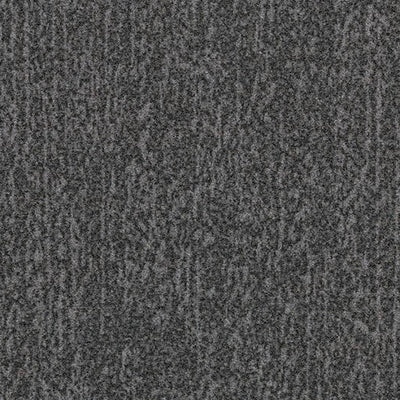 Forbo Pumice Modular Tile T545020 Flotex Canyon 19.69" x 19.69" (32.3 SF/Box)