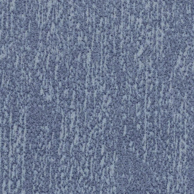 Forbo Saphire Modular Tile T545028 Flotex Canyon 19.69" x 19.69" (32.3 SF/Box)