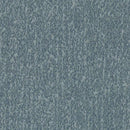 Forbo Seafoam Modular Tile T545029 Flotex Canyon 19.69