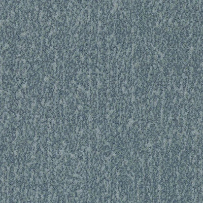 Forbo Seafoam Modular Tile T545029 Flotex Canyon 19.69" x 19.69" (32.3 SF/Box)