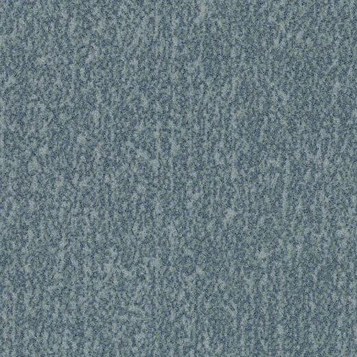 Forbo Flotex Canyon T545029 Seafoam 19.69" x 19.69" Modular Tile
