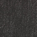 Forbo Flotex Canyon P945019 Slate 9.8