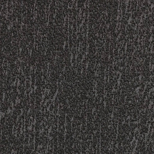 Forbo Flotex Canyon P945019 Slate 9.8" x 39.37" Modular Plank (26.91 SF/Box)