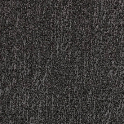 Forbo Slate Modular Tile T545019 Flotex Canyon 19.69" x 19.69" (32.3 SF/Box)