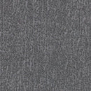 Forbo Flotex Canyon P945021 Stone 9.8