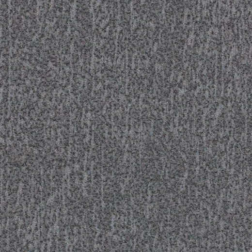 Forbo Flotex Canyon P945021 Stone 9.8" x 39.37" Modular Plank (26.91 SF/Box)