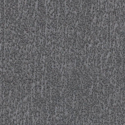 Forbo Stone Modular Tile T545021 Flotex Canyon 19.69" x 19.69" (32.3 SF/Box)