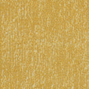 Forbo Flotex Canyon S445030 Sulphur Sheet (79