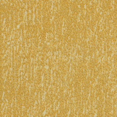 Forbo Sulphur Modular Tile T545030 Flotex Canyon 19.69" x 19.69" (32.3 SF/Box)