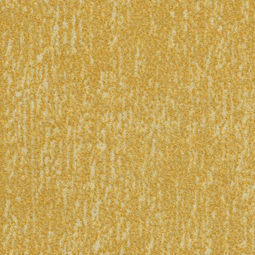 Forbo Flotex Canyon T545030 Sulphur 19.69" x 19.69" Modular Tile