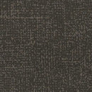 Forbo Flotex Metro T546014 Concrete Tile 19.69
