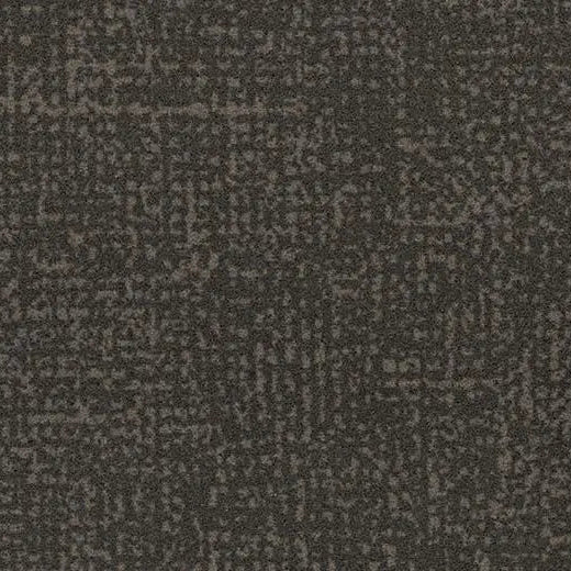 Forbo Flotex Metro T546014 Concrete Tile 19.69" x 19.69"