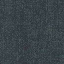 Forbo Flotex Metro T546024 Carbon Tile 19.69