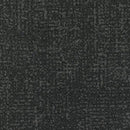 Forbo Flotex Metro T546007 Ash Tile 19.69