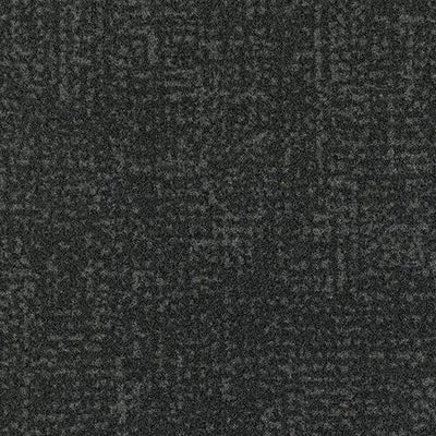 Forbo Ash Modular Tile T546007 Flotex Metro 19.69" x 19.69" (32.3 SF/Box)