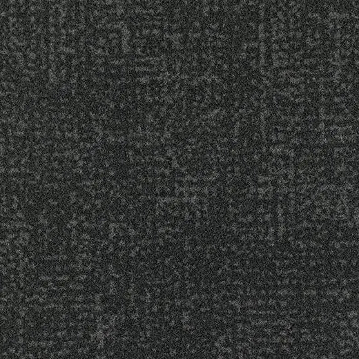 Forbo Flotex Metro T546007 Ash Tile 19.69" x 19.69"