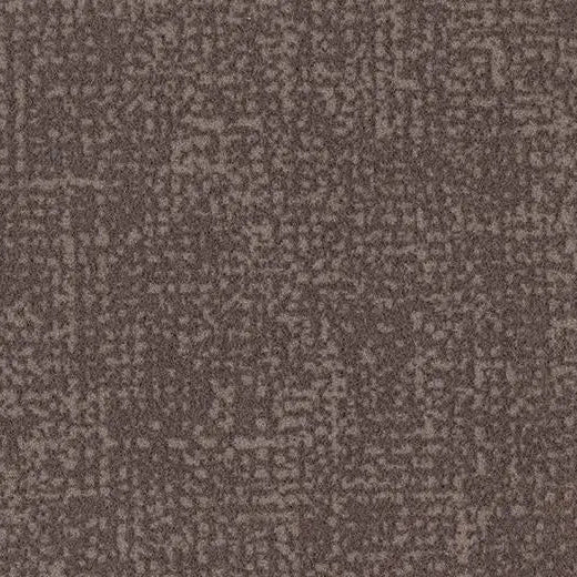 Forbo Flotex Metro T546009 Pepper Tile 19.69" x 19.69"