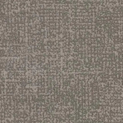 Forbo Pebble Modular Tile T546011 Flotex Metro 19.69" x 19.69" (32.3 SF/ Box)