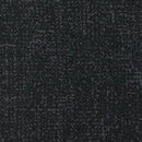 Forbo Flotex Metro T546008 Anthracite Tile 19.69