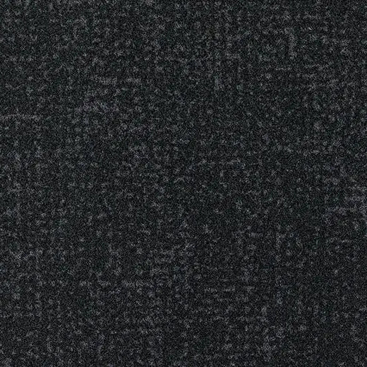 Forbo Flotex Metro T546008 Anthracite Tile 19.69" x 19.69"