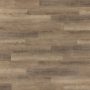 Urban Surfaces Studio 12 GlueDown Floor 2103 Arrowhead 7