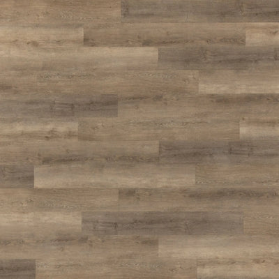 Urban Surfaces Studio 12 GlueDown Floor 2103 Arrowhead 7" x 48" Luxury Vinyl Plank (51.39 SF/Box)