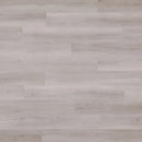 Urban Surfaces Studio 12 GlueDown Floor 2107 Bristol Harbor 7