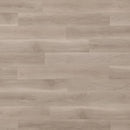 Urban Surfaces Studio 12 GlueDown Floor 2108 Whispering Pines 7