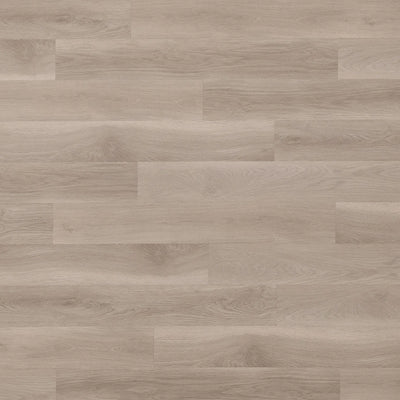 Urban Surfaces Studio 12 GlueDown Floor 2108 Whispering Pines 7" x 48" Luxury Vinyl Plank (51.39 SF/Box)