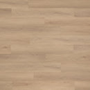 Urban Surfaces Studio 12 GlueDown Floor 2109 Sandpiper Spring 7