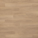 Urban Surfaces Studio 12 GlueDown Floor 2110 Bedford Creek 7