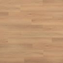 Urban Surfaces Studio 12 GlueDown Floor 2111 Cobble Hill 7