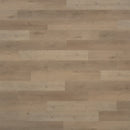 Urban Surfaces Studio 12 GlueDown Floor 2112 Willow Run 7