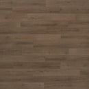 Urban Surfaces Studio 12 GlueDown Floor 2113 Hidden Acres 7