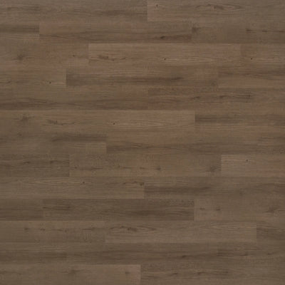 Urban Surfaces Studio 12 GlueDown Floor 2113 Hidden Acres 7" x 48" Luxury Vinyl Plank (51.39 SF/Box)