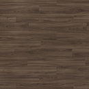 Urban Surfaces Studio 12 GlueDown Floor 2114 Berlin Terrace 7
